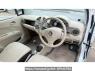 Used 2010 MT suzuki alto HA25S Image[2]