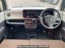 Used 2014 AT suzuki mr-wagon MF33S Image[1]