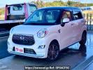 Daihatsu Cast LA250S