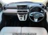 Used 2017 AT daihatsu cast LA250S Image[1]