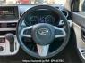 Used 2017 AT daihatsu cast LA250S Image[2]