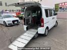 Suzuki Every Wagon DA64W