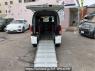 Used 2014 AT suzuki every-wagon DA64W Image[1]
