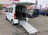 Used 2014 AT suzuki every-wagon DA64W Image[2]