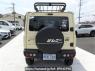Used 2021 MT suzuki jimny JB64W Image[1]