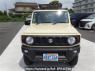 Used 2021 MT suzuki jimny JB64W Image[2]