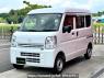 Used 2021 MT mazda scrum DG17V Image[0]