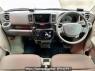 Used 2021 MT mazda scrum DG17V Image[1]