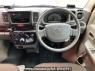 Used 2021 MT mazda scrum DG17V Image[2]