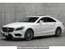 Used 2016 AT mercedes-benz cls-class 218301 Image[0]