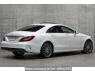 Used 2016 AT mercedes-benz cls-class 218301 Image[1]
