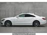Used 2016 AT mercedes-benz cls-class 218301 Image[2]