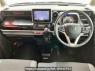 Used 2018 AT suzuki spacia-custom MK53S Image[1]