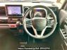Used 2018 AT suzuki spacia-custom MK53S Image[2]