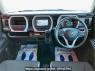 Used 2020 AT suzuki hustler MR92S Image[1]