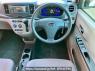 Used 2016 AT subaru pleo-plus LA300F Image[2]