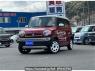 Used 2019 AT suzuki hustler MR41S Image[0]