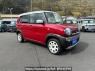 Used 2019 AT suzuki hustler MR41S Image[1]