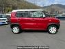 Used 2019 AT suzuki hustler MR41S Image[2]