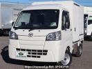 Daihatsu Hijet Truck S500P