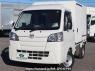 Used 2021 AT daihatsu hijet-truck S500P Image[1]