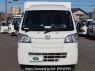 Used 2021 AT daihatsu hijet-truck S500P Image[2]
