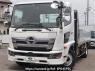 Used 2018 MT hino ranger FD2ABA Image[1]