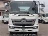 Used 2018 MT hino ranger FD2ABA Image[2]
