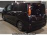 Used 2019 AT toyota esquire ZWR80G Image[1]