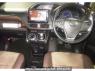 Used 2019 AT toyota esquire ZWR80G Image[2]