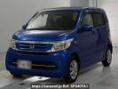 Honda N-Wgn JH1