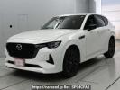 Mazda CX-60 KH3R3P
