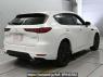 Used 2022 AT mazda cx-60 KH3R3P Image[1]