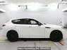 Used 2022 AT mazda cx-60 KH3R3P Image[2]