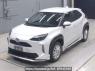 Used 2024 AT toyota yaris-cross MXPJ10 Image[0]