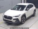Subaru Crosstrek GUE