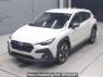 Used 2023 AT subaru crosstrek GUE Image[0]