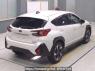 Used 2023 AT subaru crosstrek GUE Image[1]
