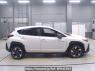 Used 2023 AT subaru crosstrek GUE Image[2]