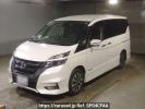 Nissan Serena GFC27