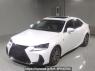 Used 2019 AT lexus is AVE30 Image[0]