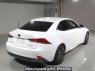 Used 2019 AT lexus is AVE30 Image[1]