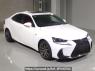 Used 2019 AT lexus is AVE30 Image[2]