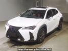 Lexus UX MZAH10