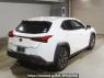 Used 2020 AT lexus ux MZAH10 Image[1]