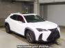 Used 2020 AT lexus ux MZAH10 Image[2]