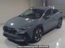 Used 2023 AT subaru crosstrek GUE Image[0]