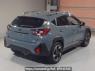 Used 2023 AT subaru crosstrek GUE Image[1]