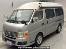 Nissan Caravan Van CQGE25
