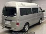 Used 2006 AT nissan caravan-van CQGE25 Image[1]